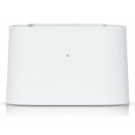 Ubiquiti UACC-UK-Ultra-TS Table stand