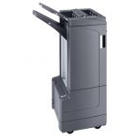 KYOCERA PF-760(B)