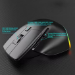 JLC BT50 Bluetooth Mouse