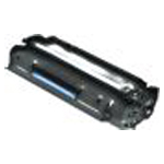 Ricoh 887740/TYPE 5200D Toner black, 42K pages 1200 grams for Ricoh Aficio 650