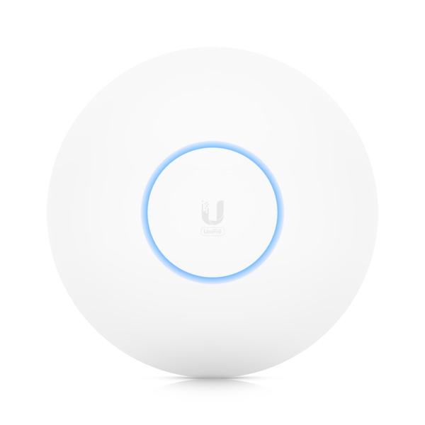 Image of Ubiquiti UniFi 6 Long-Range