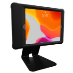 CTA Digital PAD-ICCTK holder Tablet/UMPC Black