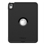 KOAMTAC SmartSled 10.9" Cover Black
