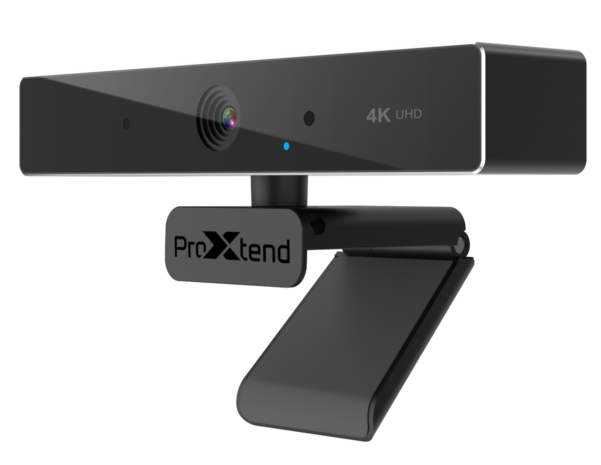 ProXtend X701 4K
