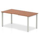 BE127 - Desks -