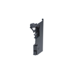 HP RC2-2475-000CN printer/scanner spare part