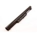 CoreParts MBI2399 laptop spare part Battery