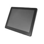 Poindus 8" True Flat Display, USB