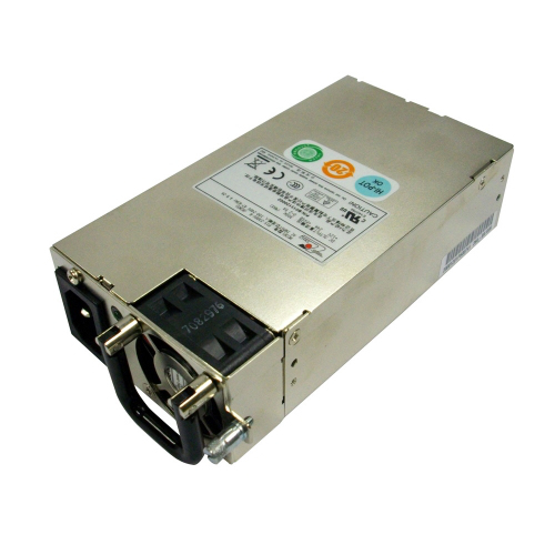 Image of QNAP PSU f/ 2U. 8-Bay NAS power supply unit 300 W