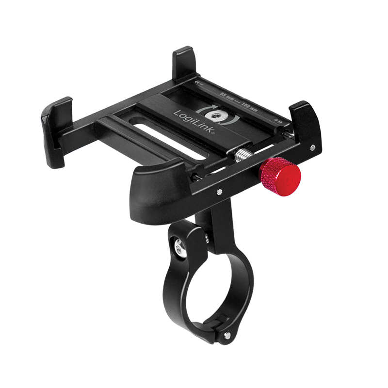Image of LogiLink AA0147 holder Passive holder Mobile phone/Smartphone...
