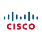 Cisco CallManager Express