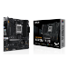 ASUS TUF GAMING A620M-PLUS AMD A620 Socket AM5 micro ATX