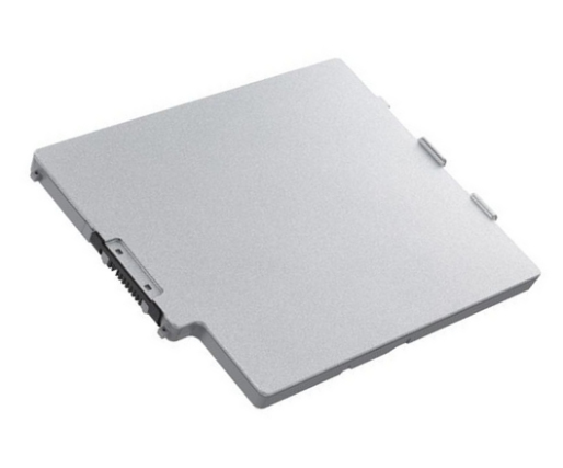 Image of Panasonic FZ-VZSU84A2U tablet spare part/accessory Battery