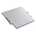 Panasonic FZ-VZSU84A2U tablet spare part Battery