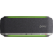 HP Poly Sync 40 - Smart speakerphone - Bluetooth - wireless, wired - silver - Zoom Certified