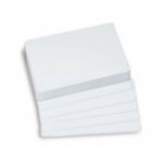 Paxton Net 2 Prox ISO Cards - Pack of 500