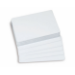 Paxton Net 2 Prox ISO Cards - Pack of 500