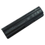 CoreParts MBXHP-BA0043 laptop spare part Battery