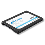 Lenovo 4XB7A17089 internal solid state drive 960 GB 2.5" Serial ATA III 3D TLC NAND