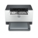 HP LaserJet HP M209dwe printer, Zwart-wit, Printer voor Kleine kantoren, Print, Draadloos; HP+; Geschikt voor HP Instant Ink; Dubbelzijdig printen; JetIntelligence-cartridge