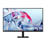 Samsung 32" ViewFinity S70H UHD Monitor