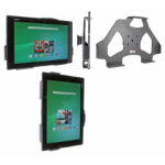 Brodit 511655 holder Passive holder Tablet/UMPC Grey