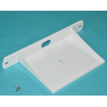 Ra technology RA-Studfix-Shelf