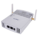 Hewlett Packard Enterprise JD451A wireless access point 54 Mbit/s Power over Ethernet (PoE)