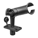 RAM Mounts RAP-390-SFU houder Actieve houder Zwart