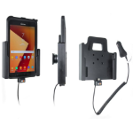 Brodit 712002 holder Mobile phone/Smartphone Black Active holder
