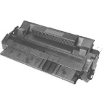 CTS 30135000 toner cartridge 1 pc(s) Compatible Black