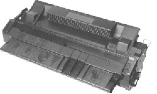 CTS 30135000 toner cartridge 1 pc(s) Compatible Black