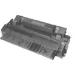 CTS 30135000 toner cartridge 1 pc(s) Compatible Black