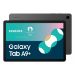 Samsung Galaxy Tab A9+ SM-X210 Qualcomm Snapdragon 64 GB 27,9 cm (11") 4 GB Wi-Fi 5 (802.11ac) Android 13 grafit