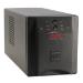APC SUA750I uninterruptible power supply (UPS) 0.75 kVA 500 W
