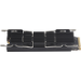 HP Z Turbo 512 GB PCIe-4x4 TLC Z4/Z6 SSD-Kit