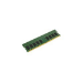 Kingston Technology KSM26ES8/16ME módulo de memoria 16 GB DDR4 2666 MHz ECC