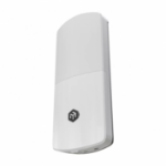 Mikrotik FTC21-ups Fiber-to-Copper Converter