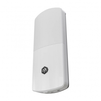 FTC21-ups Fiber-to-Copper Converter thumbnail