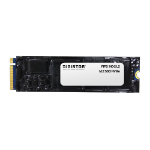 DIGISTOR DIG-M2N25126 internal solid state drive M.2 512 GB PCI Express 3D TLC NAND NVMe