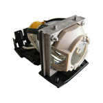 TEKLAMPS LCA3127 projector lamp 150 W