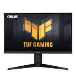 ASUS TUF Gaming VG279QL3A computer monitor 27" 1920 x 1080 pixels Full HD LCD Black