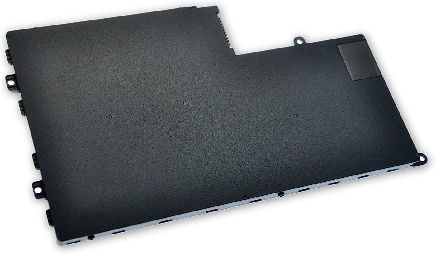 CoreParts MBXDE-BA0179 notebook spare part Battery