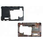 Fujitsu FUJ:CP515937-XX laptop reserve-onderdeel Bodembehuizing