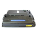 CTS Compatible HP Q5942X Hi Cap also for Q1338X Q1339X Q5945X Toner