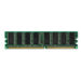 HP G8Y49A memory module 1 GB DDR2