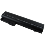 BTI HP-EB2540P laptop spare part Battery