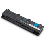 Axiom PA5024U-1BRS-AX laptop spare part Battery