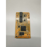 DS-D40CW-2F/R - Video Wall Display Accessories -