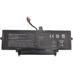CoreParts MBXHP-BA0311 laptop spare part Battery